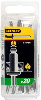 Slika Stanley nitne 1-PAA54T