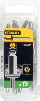 Slika Stanley nitne 1-PAA58T