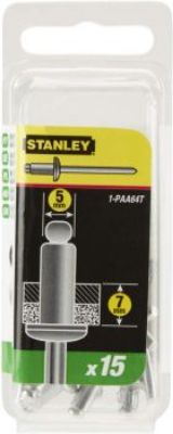 Slika Stanley nitne 1-PAA64T