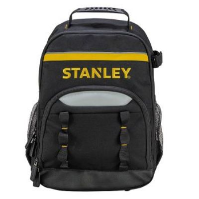 Slika Stanley ranac STST1-72335