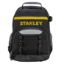 Slika Stanley ranac STST1-72335
