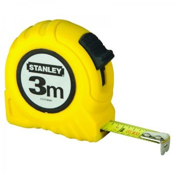 Slika Stanley metar 1-30-487