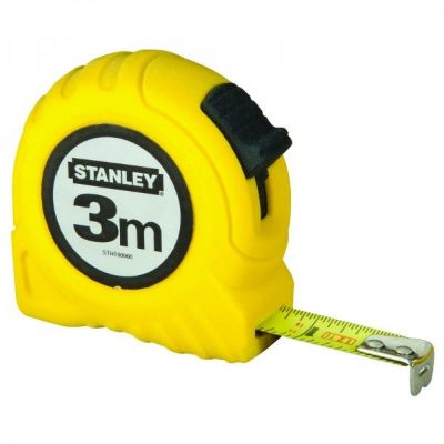 Slika Stanley metar 1-30-487