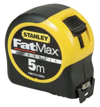 Slika Stanley metar FMHT0-33864