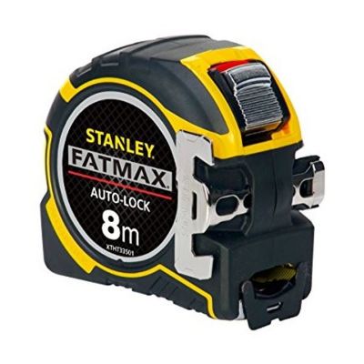 Slika Stanley metar XTHT0-33501