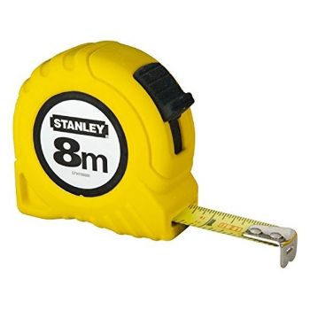 Slika Stanley metar 1-30-457