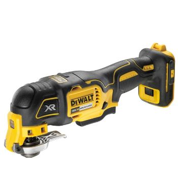 Slika DeWALT aku oscilatorni alat DCS356N