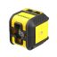 Slika Stanley laser STHT77499-1
