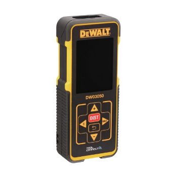 Slika DeWALT laserski daljinomer DW03050