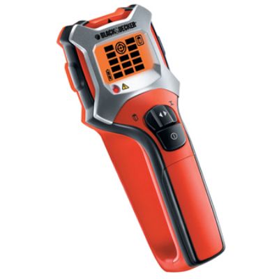 Slika Black + Decker detektor BDS303