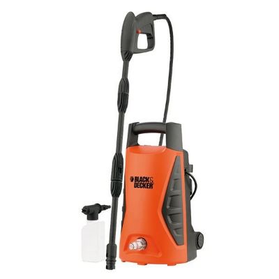 Slika Black + Decker perac pod pritiskom PW1300TD