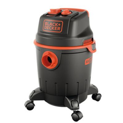 Slika Black + Decker usisivač BXVC20PTE