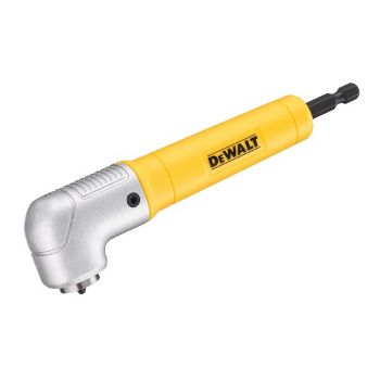 Slika DeWALT ugaoni nastavak za odvijač DT71517T