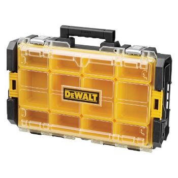 Slika DeWALT kutija organizator DWST1-75522