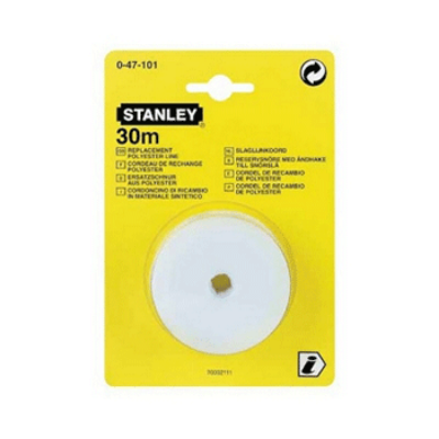 Slika Stanley nit 0-47-101