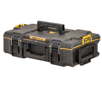 Slika DeWALT kutija za alat DWST83293-1