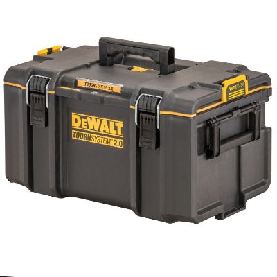 Slika DeWALT kutija za alat DWST83294-1