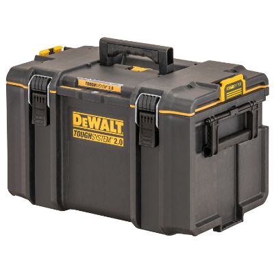 Slika DeWALT kutija za alat DWST83342-1