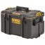 Slika DeWALT kutija za alat DWST83342-1