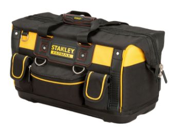 Slika Stanley torba za alat FMST1-71180