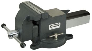 Slika Stanley stega 1-83-066