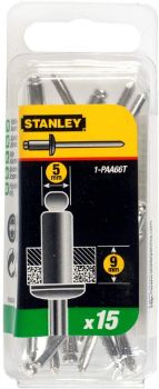 Slika Stanley nitne 1-PAA66T