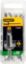 Slika Stanley nitne 1-PAA66T