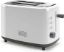 Slika Black + Decker toster BXTO820E