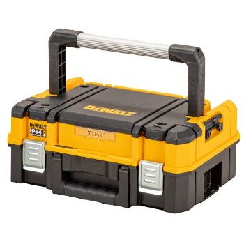 Slika DeWALT kutija za alat DWST83344-1