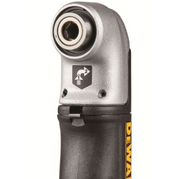 Slika DeWALT ugaoni nastavak DT20503