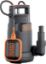 Slika Black + Decker pumpa za vodu BXUP250PCE