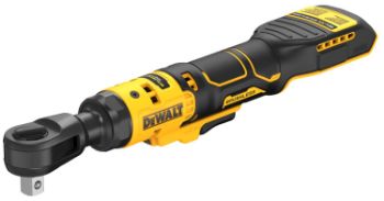 Slika DeWALT akumulatoska račna DCF512N