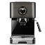 Slika Black + Decker espreso aparat BXCO1200E