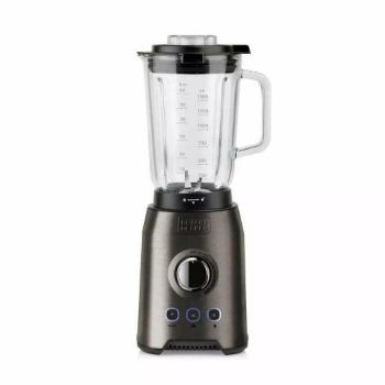 Slika Black + Decker blender BXJB1200E