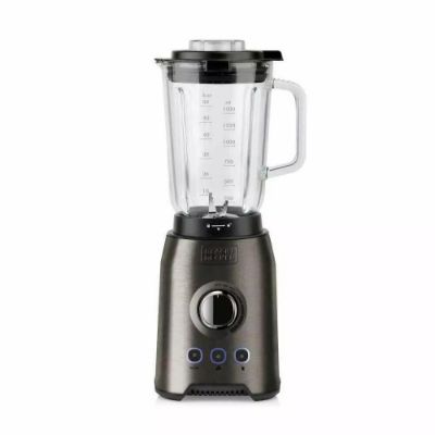 Slika Black + Decker blender BXJB1200E