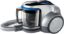 Slika Black + Decker usisivač BXVML700E