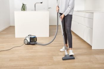 Slika Black + Decker usisivač BXVML700E