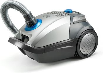 Slika Black + Decker usisivač BXVMB700E