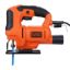 Slika Black + Decker ubodna testera BES603