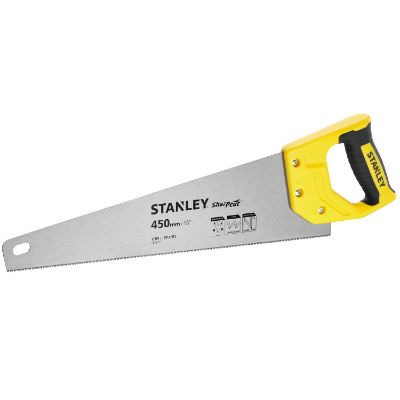 Slika Stanley testera STHT20370-1