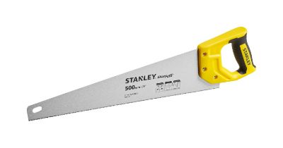 Slika Stanley testera STHT20371-1