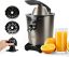 Slika Black + Decker citrus presa BXCJ350E