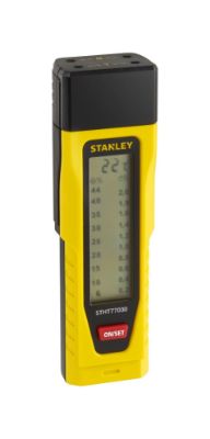 Slika Stanley merač vlage 0-77-030