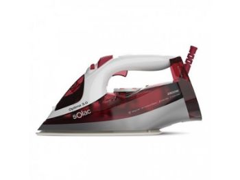 Slika Solac pegla PV2029