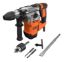 Slika Black + Decker el. pneumatski čekić BEHS03K