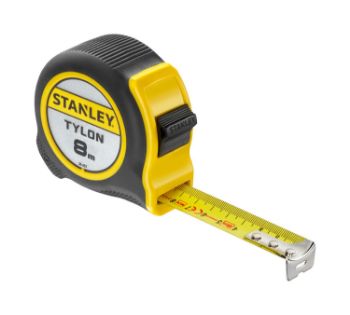 Slika Stanley metar 0-30-657