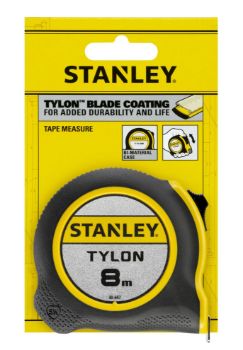 Slika Stanley metar 0-30-657