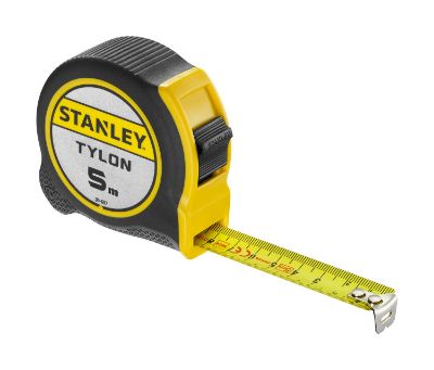 Slika Stanley metar 1-30-697