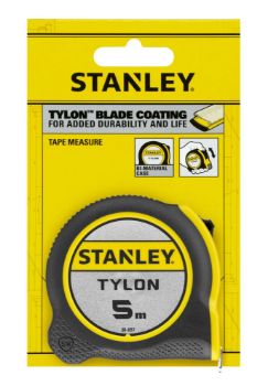 Slika Stanley metar 0-30-697