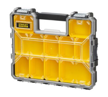 Slika Stanley organizator 1-97-517